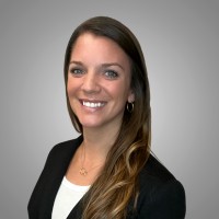 Jennifer Cizenski