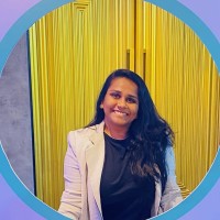 Prachi Doshi