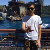 Junjie W.