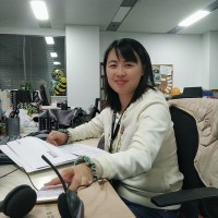 Jie Yuan