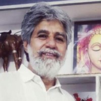 Man Singh Rathore