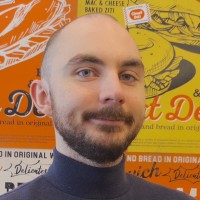 Isaiah Akselsen