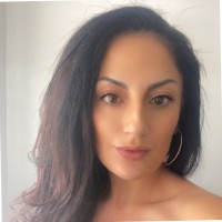 Soudy Younger