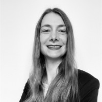 Corina Schmidbauer