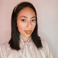 Jennifer Samaniego