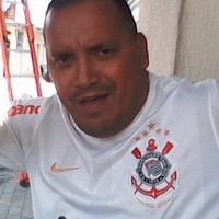 Sergio Santos