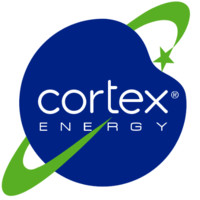 CORTEX ENERGY