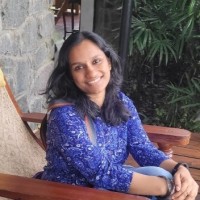 Sabari Sathyadevan