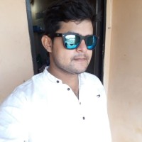 Arabinda Behera
