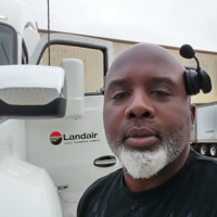 Norris Aikens