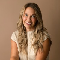 Katie Fromstein