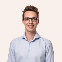 Adam Gosciniak