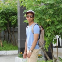 Hafidz Azmi