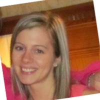 Jessica Lachance