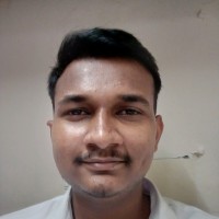 Deepesh Gouda