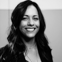 Kimberly Vanderslice
