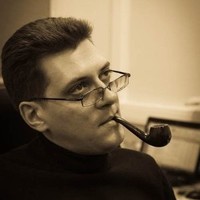 Denis Markov