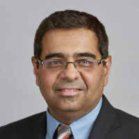 Kamal Khetrapal