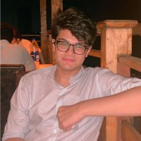Muhammad Tahir Baig