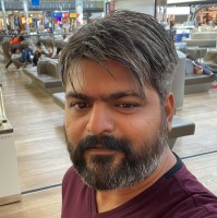 Patel Ravi