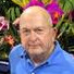Jim Thomas