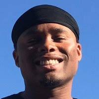 Nino Green