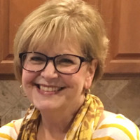 Kristi Schmit