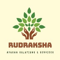 Rudraksha Ayush