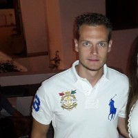 Nikolaos Dimopoulos