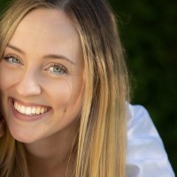 Julia Schmalzl