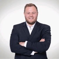 Paul Fritzsche