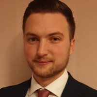 Adam Liebthal