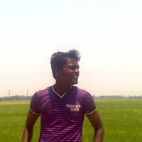 E. Prasanth