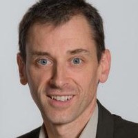 Nicolas Ladaique