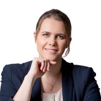 Pirkka-Marja Põldvere
