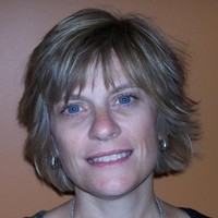 Duanna Osting