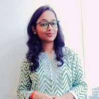 Tejasvi Kumari