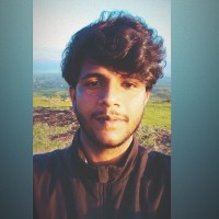 Amit Singh