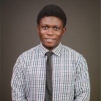 Tolulope Oluwakayode