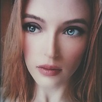 Elena Păduraru