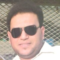 Sayed hamdy