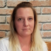 Maika Fiedler