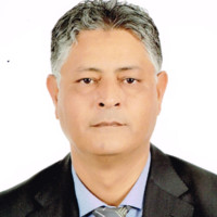 Nejib AROUD