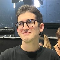 Andrea Ruzzeddu