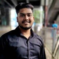 Nihar Jadhav