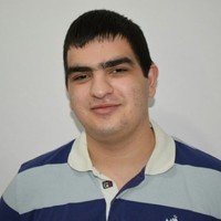 Basel Mhameed