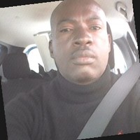 method sibanda