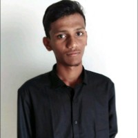 Rajkumar Ramesh