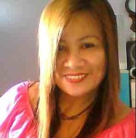 Leah Duria