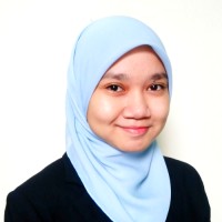 Mardhiah Khidzir
